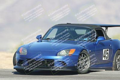 media/Nov-23-2025-Speed Ventures (Sun) [[88f20b6e61]]/6-Yellow Group/Session 2 (Turn 9)/